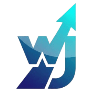 WantJob.in — Job Platform thumbnail